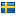 intarget.net server is located in Sweden